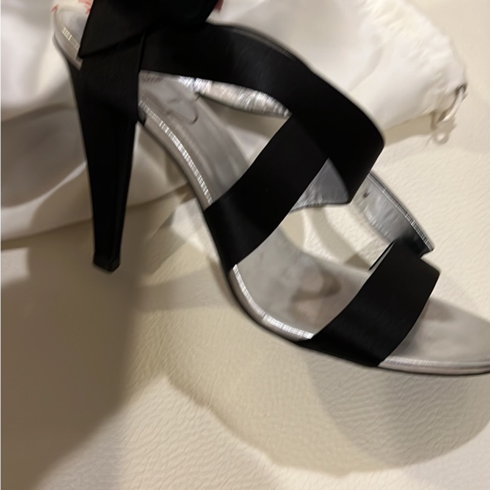 Roger vivier